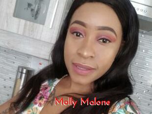 Molly_Malone