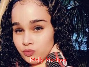Molly_Martinez