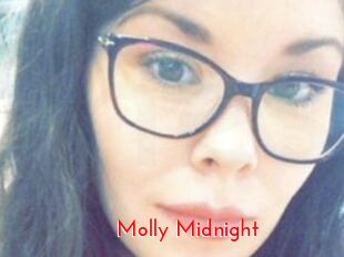 Molly_Midnight