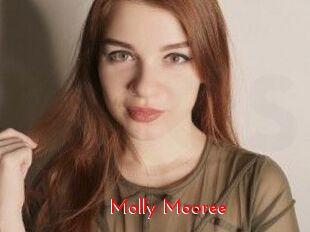 Molly_Mooree