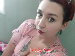 Molly_Sinn