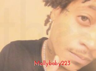 Mollybaby223