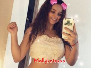 Mollykatexxx