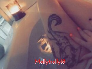 Mollytrolly18
