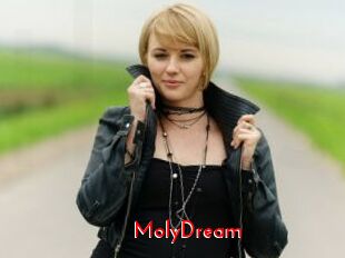 MolyDream