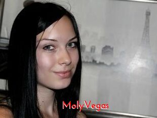 MolyVegas