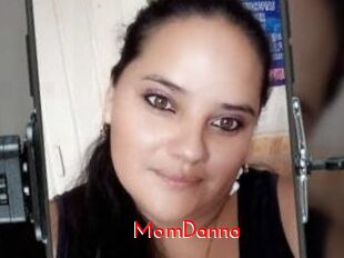 MomDanna