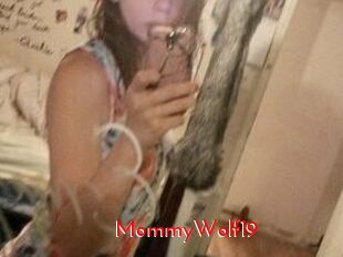 MommyWolf19