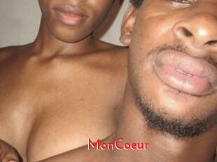MonCoeur