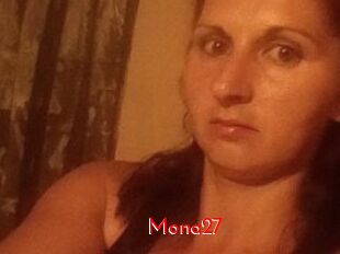Mona27