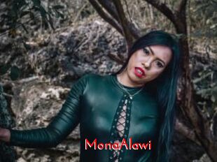 MonaAlawi