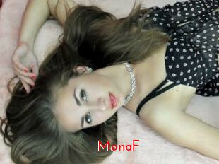 MonaF