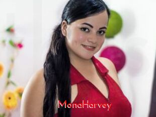 MonaHarvey