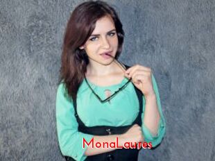 MonaLaures
