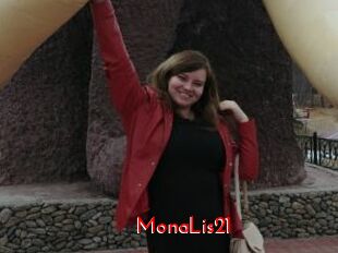 MonaLis21