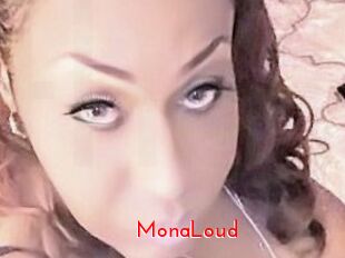 MonaLoud