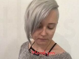 MonaLynn