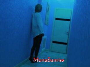 MonaSunrise