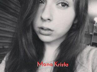 Mona_Krista