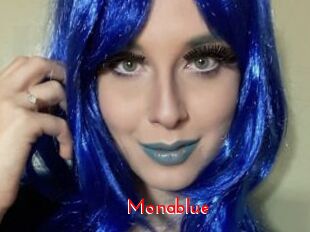 Monablue