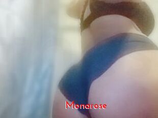 Monarose