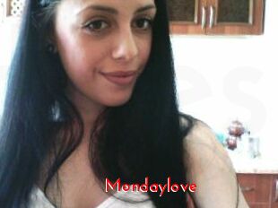 Mondaylove