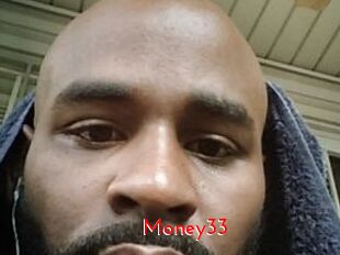Money33