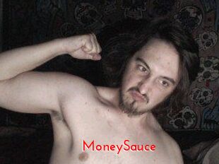 MoneySauce