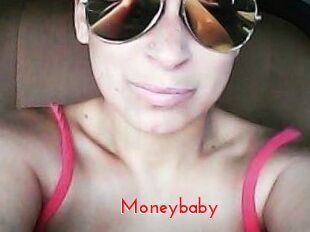 Moneybaby