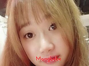Mongbebe