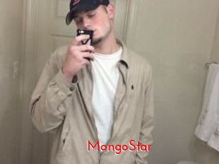 Mongo_Star