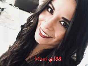Moni_girl88