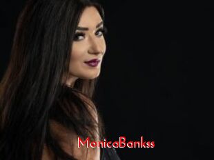 MonicaBankss