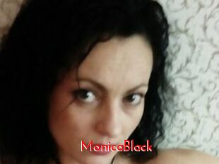 MonicaBlack_