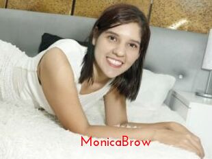 MonicaBrow