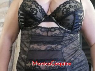 MonicaCoquine