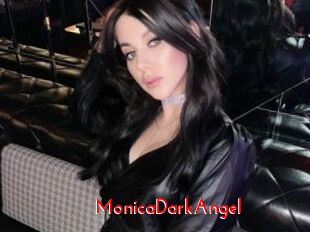 MonicaDarkAngel
