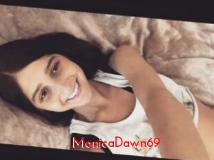 MonicaDawn69