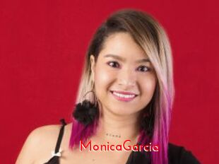 MonicaGarcia
