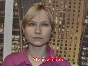 MonicaHilton