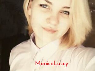 MonicaLuccy