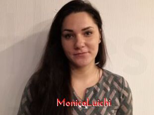 MonicaLuichi