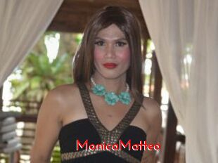 MonicaMatteo