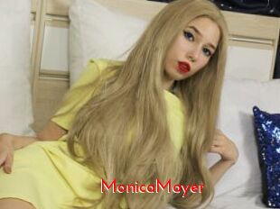 MonicaMayer
