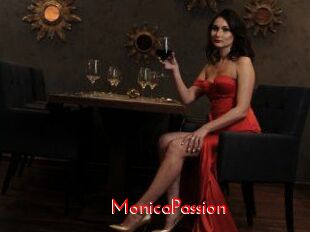 MonicaPassion
