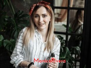 MonicaRivera