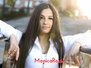 MonicaRoxie