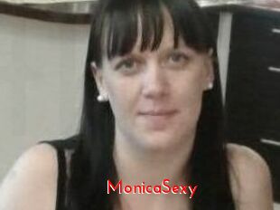 MonicaSexy