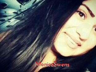 MonicaSwens