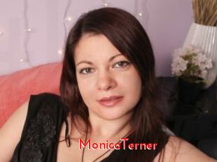 MonicaTerner